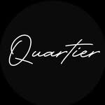 Quartier - Photo 1