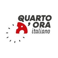 Quarto D’ora Italiano - Photo 1