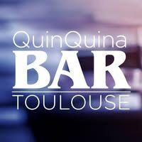 QuinQuina Bar - Photo 1