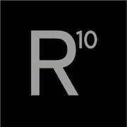 R10 Restaurant & Cocktail Bar – Leipzig Zentrum - Photo 1