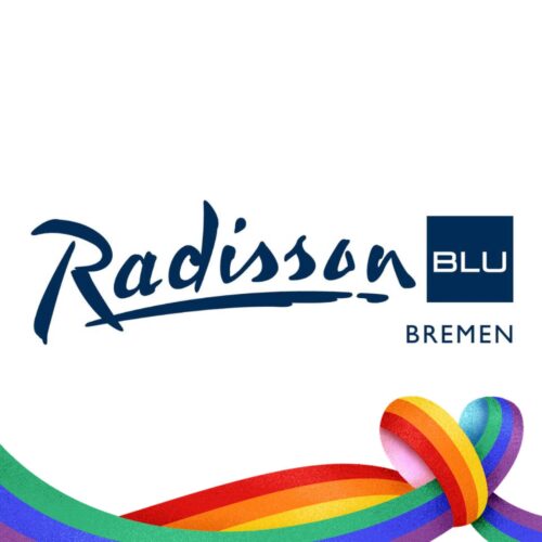 Radisson Blu Hotel, Bremen - Photo 1