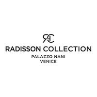 Radisson Collection Hotel, Palazzo Nani Venice - Photo 1