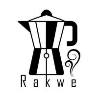 Rakwé Le Romarin - Photo 1