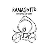Ramaciotto - Photo 1