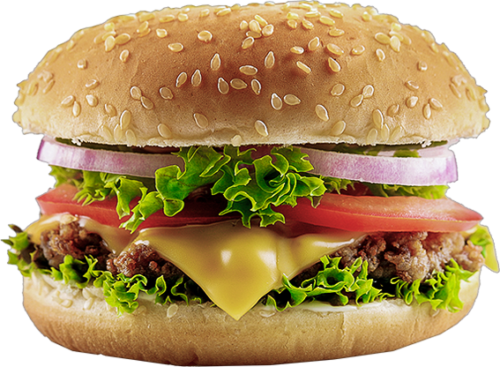 Ramore Fresh Food Sibiu - Photo 1