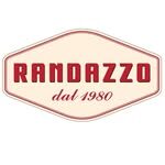 RANDAZZO Panificio Pasticceria - Photo 1