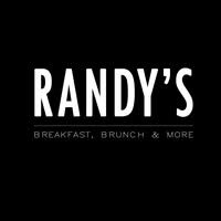 Randy’s – Breakfast, Brunch & More - Photo 1
