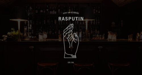 Rasputin - Photo 1
