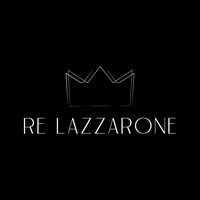 Re Lazzarone - Photo 1