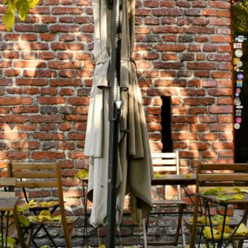 Reciproc Café - Photo 1