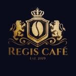 Regis Cafe’ - Photo 1