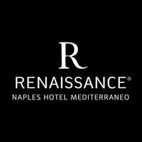 Renaissance Naples Hotel Mediterraneo - Photo 1