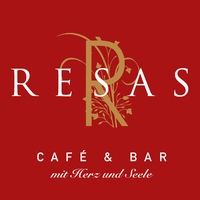 Resas Café & Bar - Photo 1