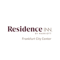Residence Inn Frankfurt City Center - Photo 1