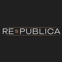 REsPUBLICA wine & cocktail - Photo 1