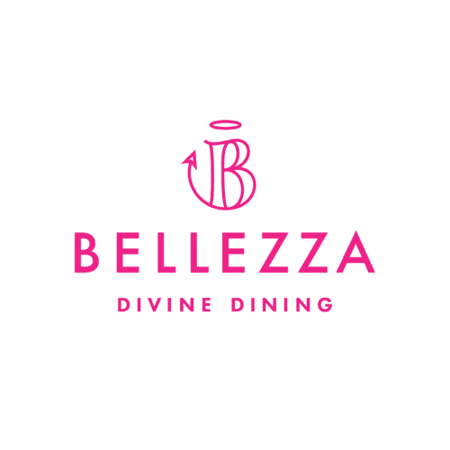 Restaurant Bellezza - Photo 1