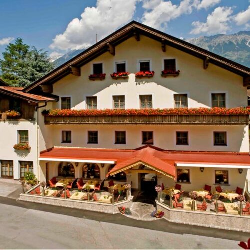 Restaurant Bierwirt - Photo 1