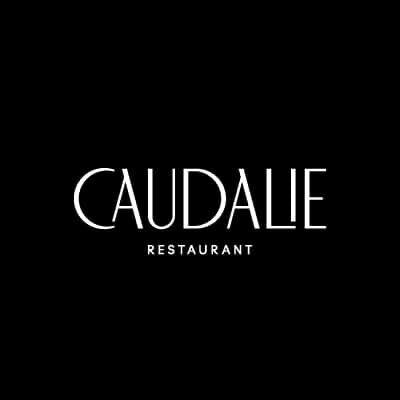 Restaurant Caudalie Liège - Photo 1