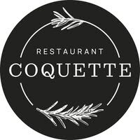 Restaurant Coquette - Photo 1