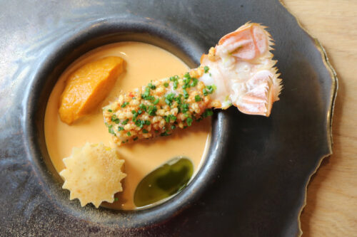 Restaurant de Haan - Photo 1