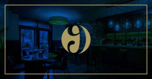 Restaurant Eindhoven Dijk9 - Photo 1