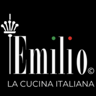 Restaurant Emilio - Photo 1
