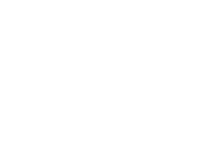 Restaurant Fico - Photo 1