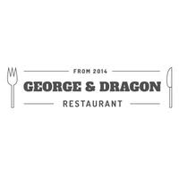 Restaurant George and Dragon - Photo 1