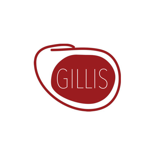 Restaurant Gillis - Photo 1