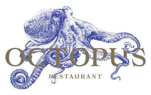 Restaurant l’Octopus - Photo 1
