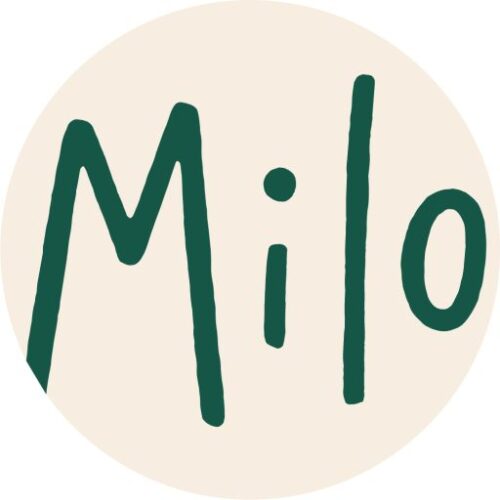 Restaurant Mezzeria Milo Utrecht centrum - Photo 1
