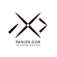 RESTAURANT PANIER D’OR - Photo 1