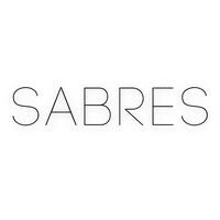Restaurant Sabres - Photo 1
