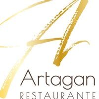 Restaurante Artagan - Photo 1