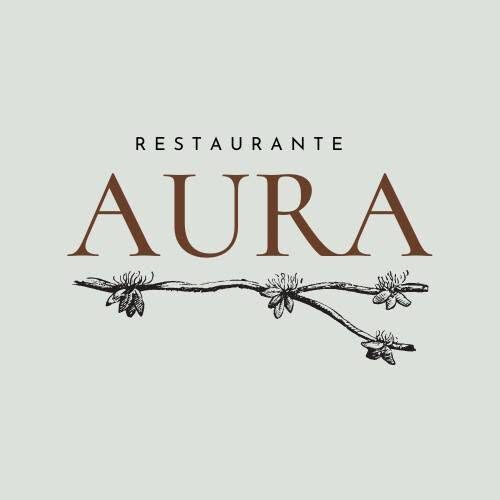 Restaurante Aura - Photo 1