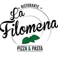 Restaurante La Filomena Mesa y Lopez - Photo 1
