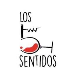 Restaurante Los 5 Sentidos - Photo 1