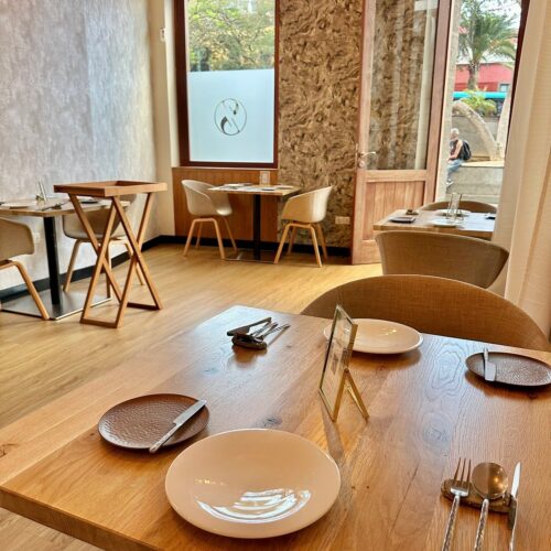 Restaurante Sorondongo - Photo 1