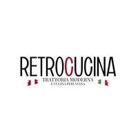 RetroCucina – Trattoria Moderna - Photo 1