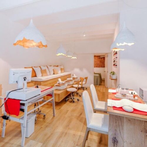 Revive Spa bcn - Photo 1