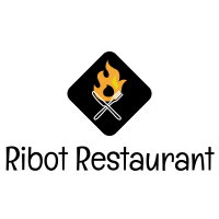 Ribot Restaurant - Photo 1