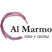 Ristorante Al Marmo - Photo 1