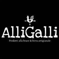 Ristorante Alligalli - Photo 1