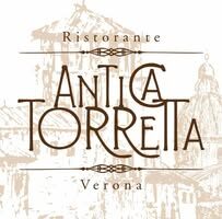 Ristorante Antica Torretta – Verona centro storico - Photo 1
