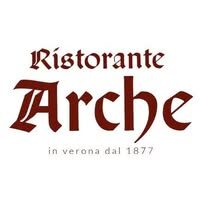 Ristorante Arche - Photo 1