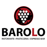 Ristorante Barolo - Photo 1