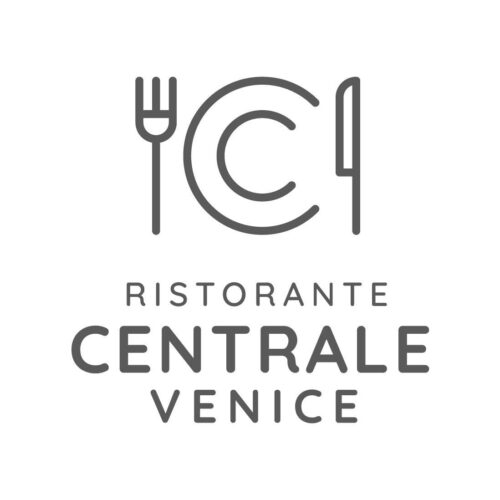 Ristorante Centrale Pizzeria - Photo 1
