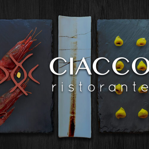 Ristorante Ciacco - Photo 1