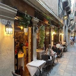 Ristorante Da Carletto - Photo 1