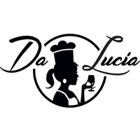 Ristorante da Lucia - Photo 1